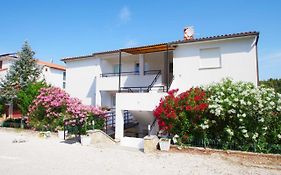 Apartments Diana Banjole